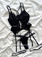 ست برالت فنردار کد 1076 - Image 2