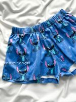 ست شورت زوجی - Image 4