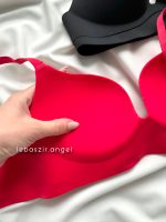 سوتین لیزری اروپایی کد 913 - Image 6