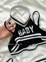 ست فانتزی Baby😍 کد 1831 - Image 6