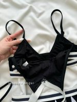 ست فانتزی Baby😍 کد 1831 - Image 3