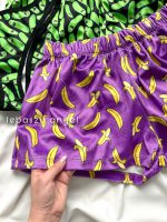 ست شورت زوجی - Image 3