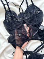 ست برالت فنردار کد 1076 - Image 8