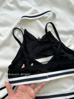 ست فانتزی Baby😍 کد 1831 - Image 7