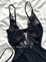 پیراهن مانکنی کد 3205 - Image 4