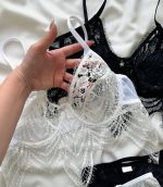 ست برالت فنردار کد 169 - Image 2