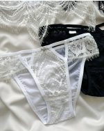 ست برالت فنردار کد 169 - Image 3