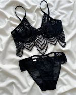 ست برالت فنردار کد 169 - Image 4