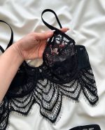 ست برالت فنردار کد 169 - Image 6