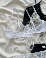 ست برالت فنردار کد 169 - Image 7