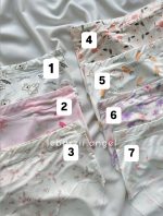 شورت لیزری شیشه ای - Image 3