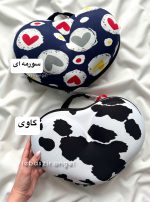 کیف سوتین - Image 2