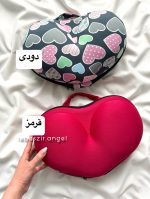 کیف سوتین - Image 3