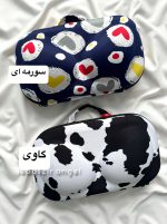 کیف سوتین - Image 2