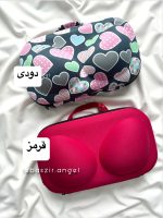 کیف سوتین - Image 3