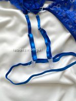 ست فانتزی فنردار کد 9080 - Image 4