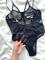 بادی زنبوری فنردار کد 5158 - Image 4