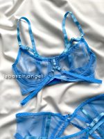 ست فانتزی هارنسی😍 کد 8025 - Image 4