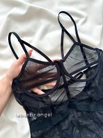 بادی زنبوری فنردار کد 5158 - Image 2