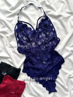 بادی گیپور هارنسی کد 8165
