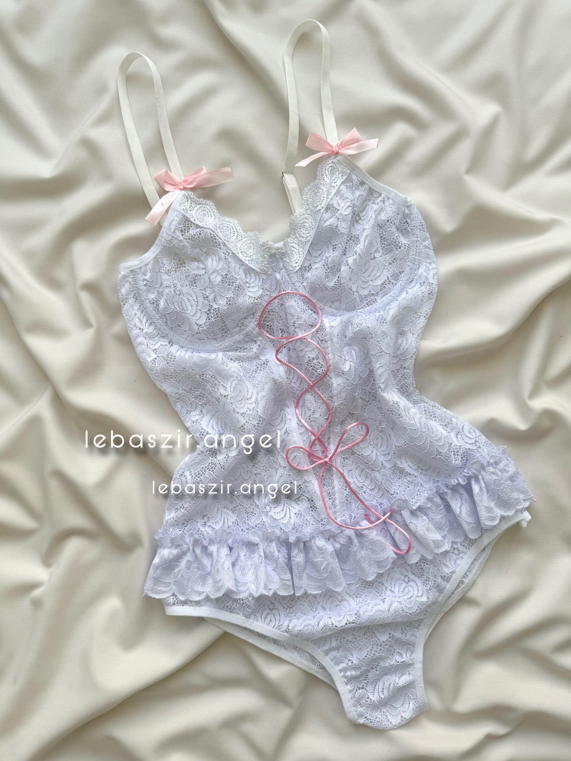 4DFB711E-1766-4492-840B-E87D3B745F9B بادی فانتزی کاپ فنردار کد 1904 - Image 1