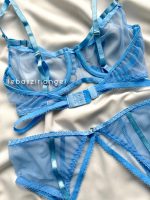 ست فانتزی هارنسی😍 کد 8025 - Image 8