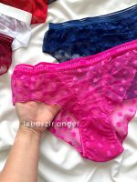 شورت توری کد 9091 - Image 3