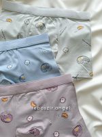 شورت نخی مردانه کریکت🏏 - Image 4