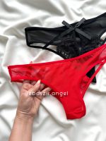 شورت فانتزی کد 183 - Image 3