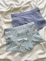 شورت نخی مردانه کریکت🏏 - Image 2