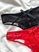 شورت فانتزی کد 183 - Image 2