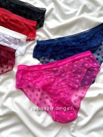 شورت توری کد 9091