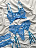 ست فانتزی هارنسی😍 کد 8025