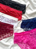 شورت توری کد 9091 - Image 2