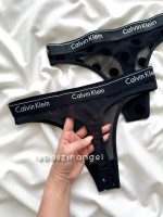 شورت بکلس کش اسپرت calvin klein - Image 4