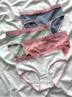 پک 4 تایی شورت راحتی کد 147 - Image 4