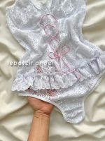 بادی فانتزی کاپ فنردار کد 1904 - Image 3