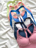 نیمتنه اسپرت قزندار کد 8011 - Image 2