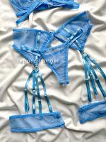 ست فانتزی هارنسی😍 کد 8025 - Image 2