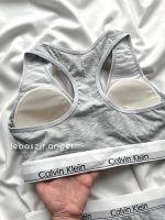 ست نیمتنه و شورت اسپرت calvin klein کد 7225 - Image 8