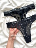 شورت بکلس کش اسپرت calvin klein - Image 3