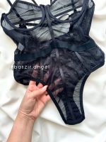 بادی زنبوری فنردار کد 5158 - Image 3