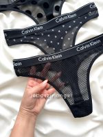 شورت بکلس کش اسپرت calvin klein - Image 2