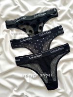 شورت بکلس کش اسپرت calvin klein