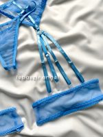 ست فانتزی هارنسی😍 کد 8025 - Image 6
