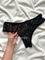 لباس خواب خالدار😍 کد 2250 - Image 6