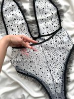 بیلر شیشه ای ستاره😍🔥 - Image 5