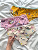 شورت نخی جنیفری یونی کورن🦄