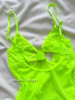 بادی پروانه فسفری کد 4001 - Image 4