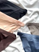 شورت لیزری کد 8829 - Image 2